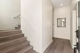 16750 Coyote Bush Dr, San Diego, CA 92127 - Photo 31