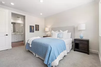 16750 Coyote Bush Drive #50, San Diego, CA 92127 - Photo 15