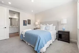 16750 Coyote Bush Dr, San Diego, CA 92127 - Photo 15
