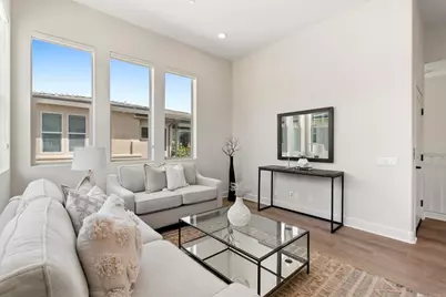16750 Coyote Bush Drive #50, San Diego, CA 92127 - Photo 9