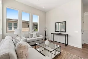 16750 Coyote Bush Dr, San Diego, CA 92127 - Photo 9