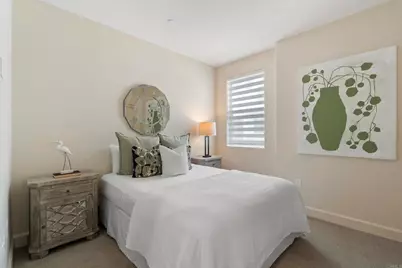 16750 Coyote Bush Drive #50, San Diego, CA 92127 - Photo 33