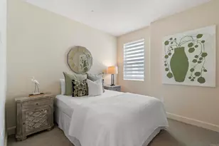 16750 Coyote Bush Dr, San Diego, CA 92127 - Photo 33