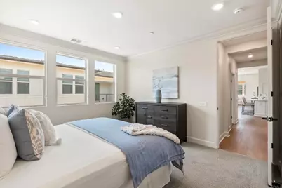 16750 Coyote Bush Drive #50, San Diego, CA 92127 - Photo 13