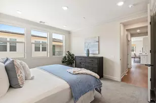 16750 Coyote Bush Dr, San Diego, CA 92127 - Photo 13
