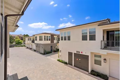 16750 Coyote Bush Drive #50, San Diego, CA 92127 - Photo 25