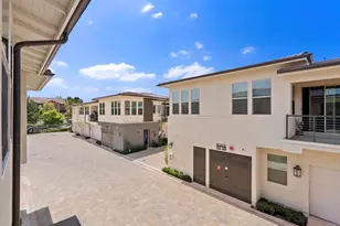 16750 Coyote Bush Dr, San Diego, CA 92127 - Photo 25