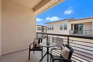 16750 Coyote Bush Dr, San Diego, CA 92127 - Photo 23
