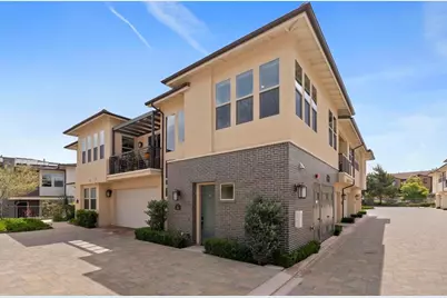 16750 Coyote Bush Drive #50, San Diego, CA 92127 - Photo 29