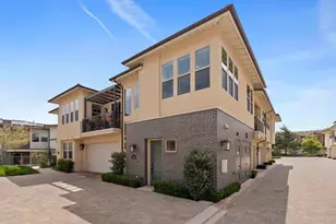 16750 Coyote Bush Dr, San Diego, CA 92127 - Photo 29