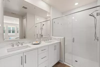 16750 Coyote Bush Drive #50, San Diego, CA 92127 - Photo 17