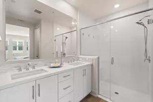 16750 Coyote Bush Dr, San Diego, CA 92127 - Photo 17
