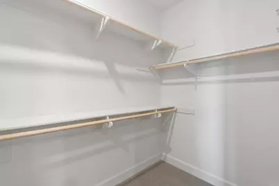 16750 Coyote Bush Drive #50, San Diego, CA 92127 - Photo 19