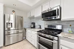 1544 Knob Hill Rd, San Marcos, CA 92069 - Photo 11