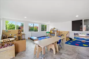 1544 Knob Hill Rd, San Marcos, CA 92069 - Photo 33