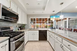 1544 Knob Hill Rd, San Marcos, CA 92069 - Photo 9