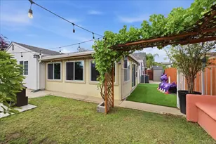 1544 Knob Hill Rd, San Marcos, CA 92069 - Photo 27
