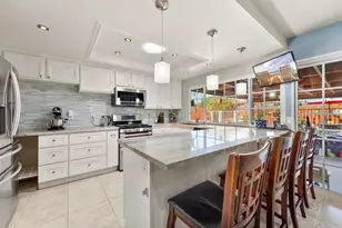 1544 Knob Hill Rd, San Marcos, CA 92069 - Photo 5