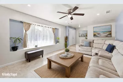 1544 Knob Hill Road, San Marcos, CA 92069 - Photo 15