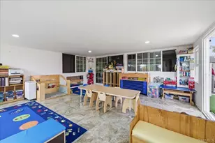 1544 Knob Hill Rd, San Marcos, CA 92069 - Photo 37