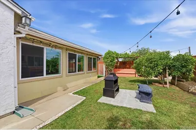 1544 Knob Hill Road, San Marcos, CA 92069 - Photo 31