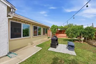 1544 Knob Hill Rd, San Marcos, CA 92069 - Photo 31