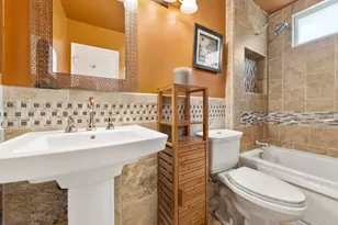 1544 Knob Hill Rd, San Marcos, CA 92069 - Photo 21