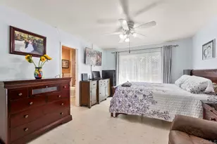 1544 Knob Hill Rd, San Marcos, CA 92069 - Photo 19