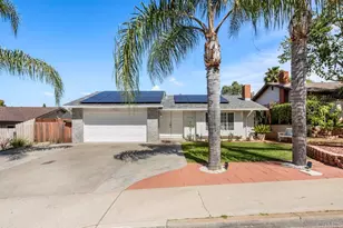 1544 Knob Hill Rd, San Marcos, CA 92069 - Photo 3
