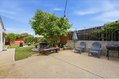 1544 Knob Hill Road, San Marcos, CA 92069 - Photo 29
