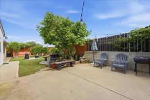 1544 Knob Hill Rd, San Marcos, CA 92069 - Photo 29