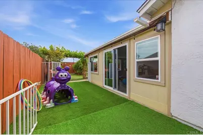 1544 Knob Hill Road, San Marcos, CA 92069 - Photo 25