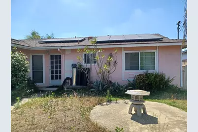 4808 Siesta Place, Oceanside, CA 92057 - Photo 1