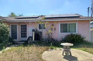 4808 Siesta Pl, Oceanside, CA 92057 - Photo 1