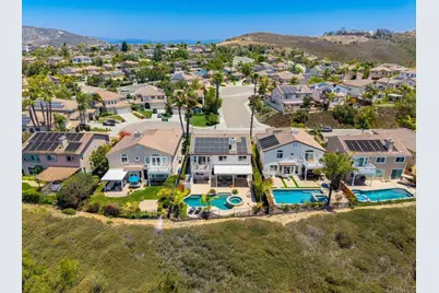 16381 Alipaz Court, San Diego, CA 92127 - Photo 57