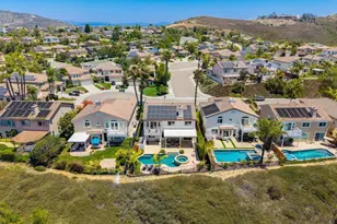 16381 Alipaz Ct, San Diego, CA 92127 - Photo 57