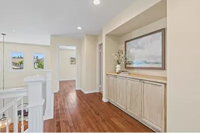 16381 Alipaz Court, San Diego, CA 92127 - Photo 29