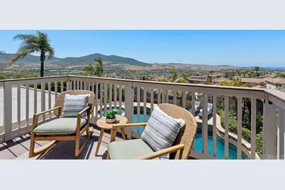 16381 Alipaz Court, San Diego, CA 92127 - Photo 45