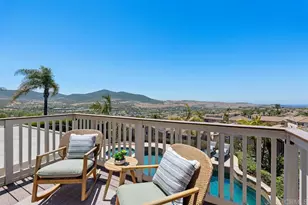 16381 Alipaz Ct, San Diego, CA 92127 - Photo 45