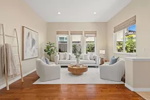 16381 Alipaz Ct, San Diego, CA 92127 - Photo 11