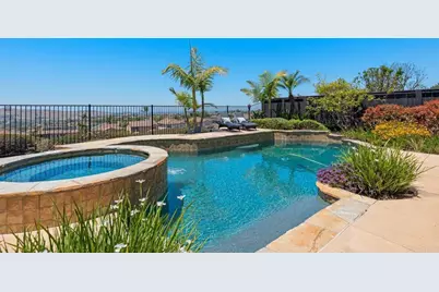 16381 Alipaz Court, San Diego, CA 92127 - Photo 51