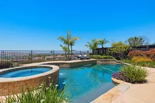 16381 Alipaz Ct, San Diego, CA 92127 - Photo 51