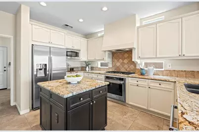 16381 Alipaz Court, San Diego, CA 92127 - Photo 21