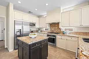 16381 Alipaz Ct, San Diego, CA 92127 - Photo 21