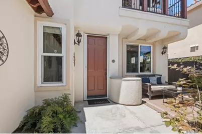 16381 Alipaz Court, San Diego, CA 92127 - Photo 5