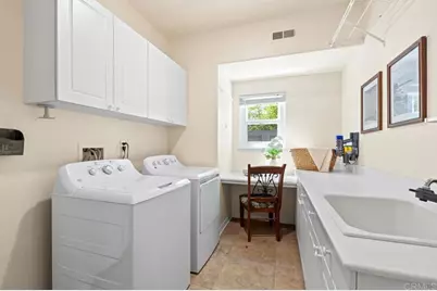 16381 Alipaz Court, San Diego, CA 92127 - Photo 27