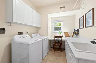 16381 Alipaz Ct, San Diego, CA 92127 - Photo 27