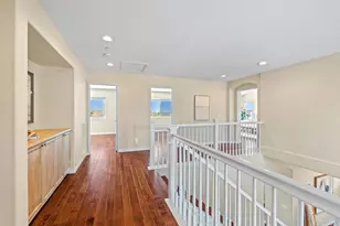 16381 Alipaz Ct, San Diego, CA 92127 - Photo 31