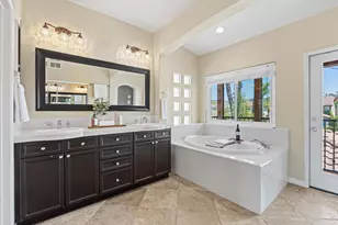 16381 Alipaz Ct, San Diego, CA 92127 - Photo 39