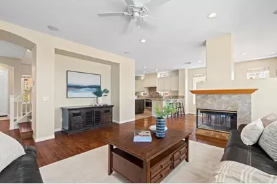 16381 Alipaz Court, San Diego, CA 92127 - Photo 19